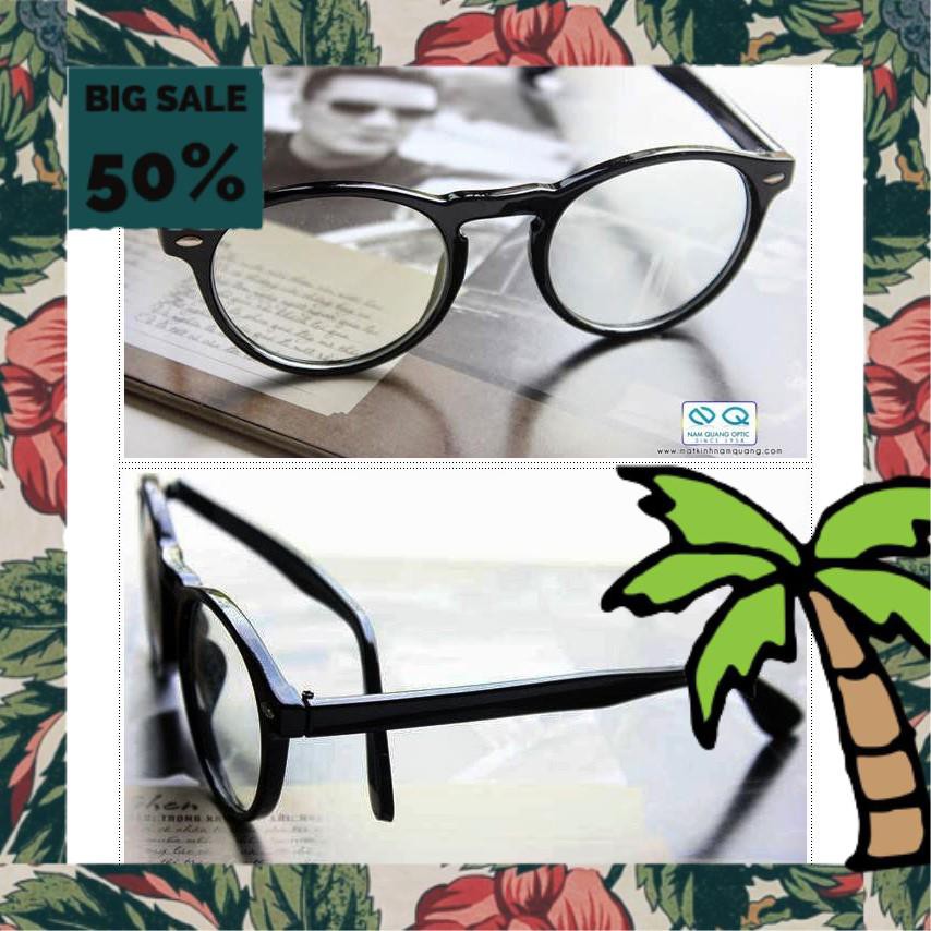 Kính Giả Cận Nhựa Mèo Rẻ Thời Trang Sỉ Tốt 13k | BigBuy360 - bigbuy360.vn
