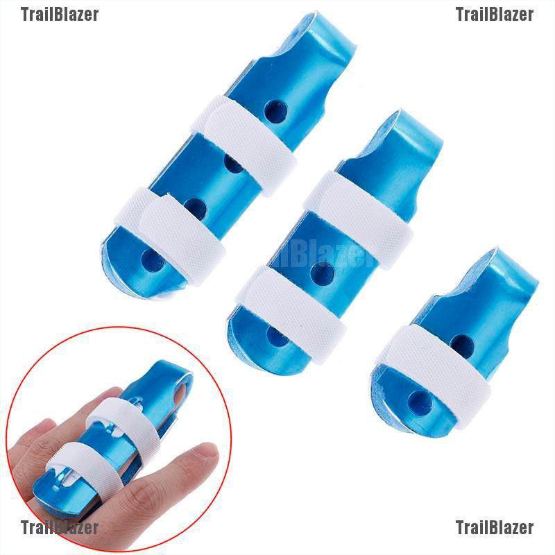 Nẹp Ngón Tay Hỗ Trợ Duỗi Thẳng Ngón