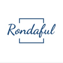 ☆Rondaful Shop☆