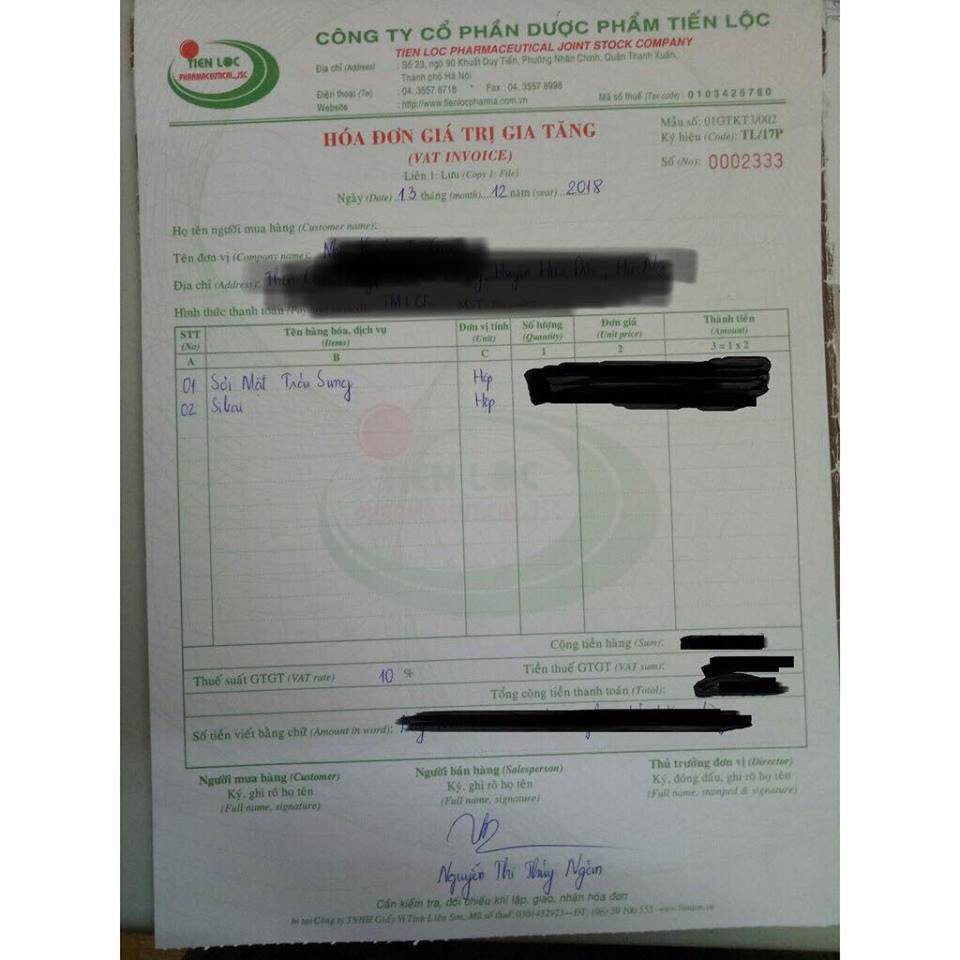 SẢN PHẨM HỖ TRỢ CẢI THIỆN SỎI MẬT - SỎI MẬT TRÁI SUNG | BigBuy360 - bigbuy360.vn