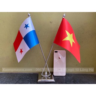 bộ cờ để bàn các nước
