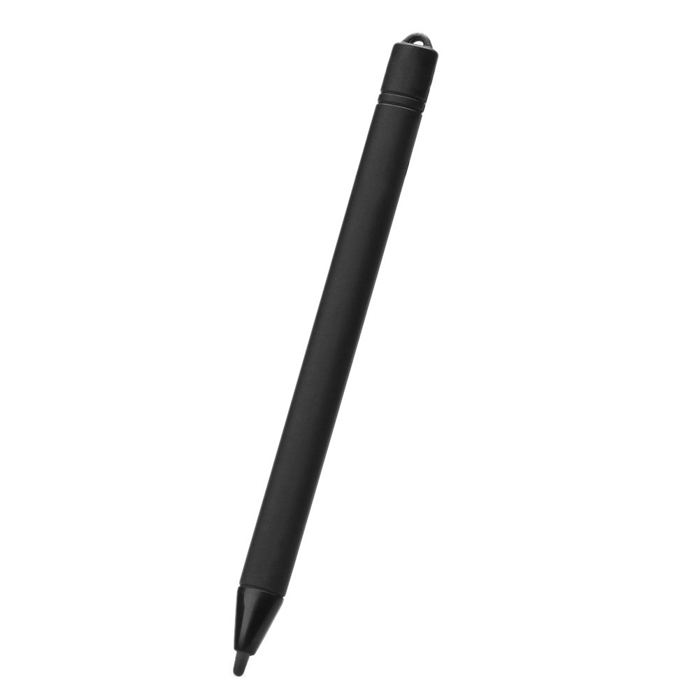 Bút stylus cảm ứng dùng cho bảng vẽ điện tử 8.5"/12" tiện dụng