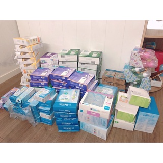 Bình sữa Avent mô phỏng tự nhiên 260ml