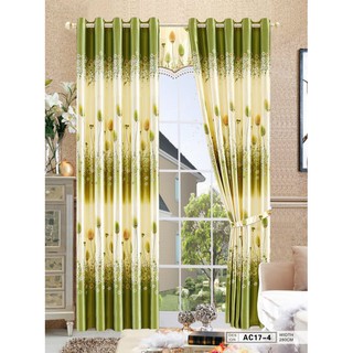 RÈM GẤM BÓNG 2 MẶT THANH LÝ LẺ KÍCH THƯỚC XẢ NHANH