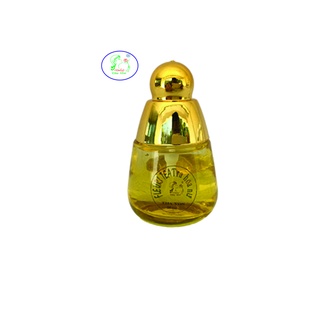 Nước Hoa Fleuri Tea Miss Dalat 25 ml