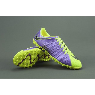 Giày đá bóng Hypervenom 2017 (mẫu 1)