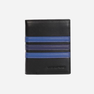 Ví da nam LE BY LEMINO LB322024-B