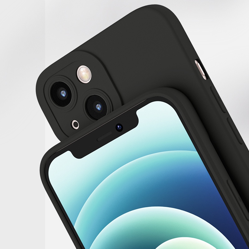 Ốp điện thoại KOOSUK silicon mềm họa tiết phi hành gia cho Xiaomi POCO X3 NFC Pocophone X4 Pro