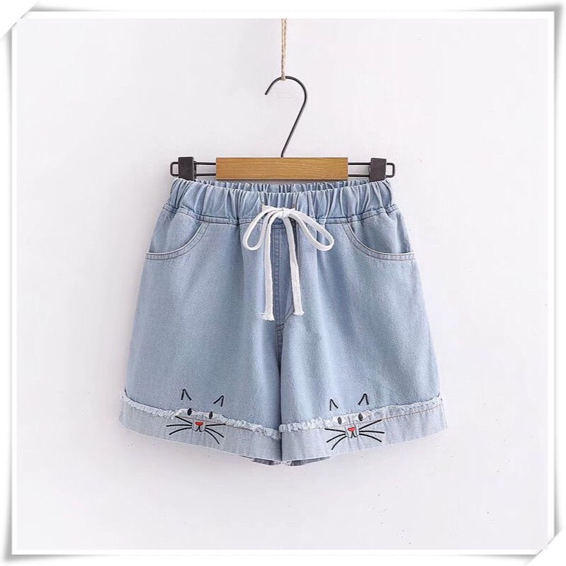 Set Đồ Thể Thao Mùa Hè Phong Cách Mới Cho Nữ