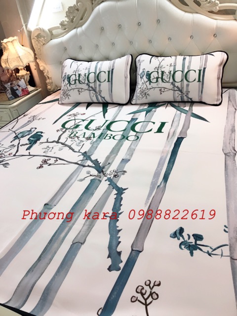 FREESHIP 99K TOÀN QUỐC_Chiếu điều hoà hàng siêu cấp 2018. Ảnh thật tại Shop. Cam kết hàng chuẩn giá rẻ nhất thị trường