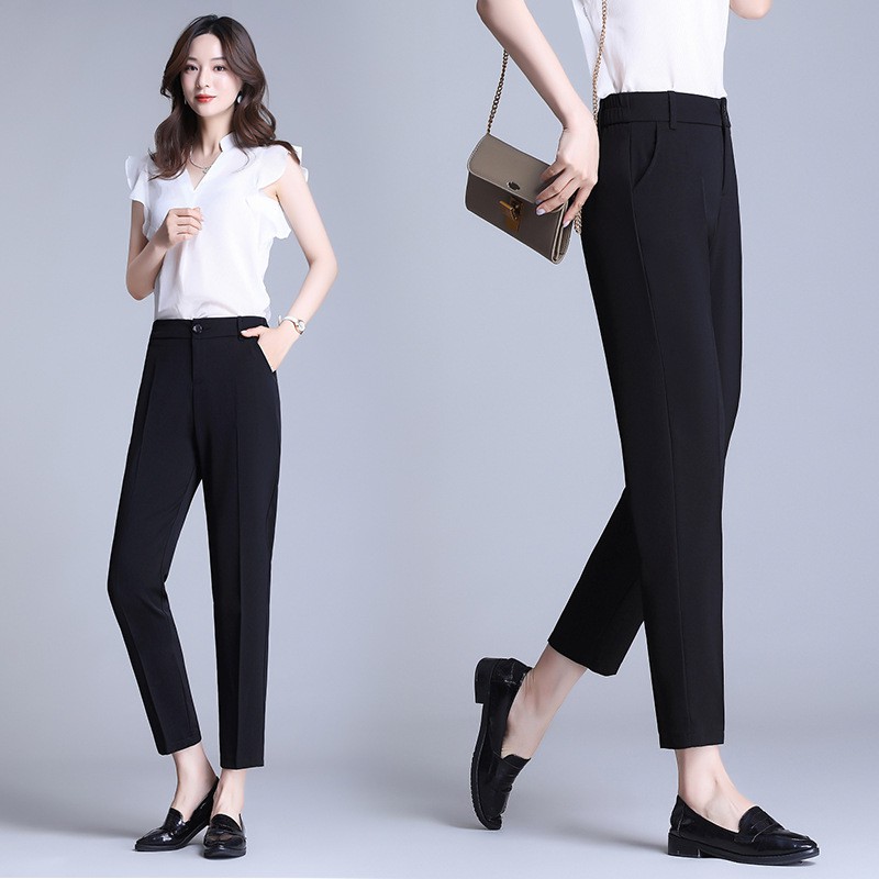 Chân váy tennis nữ cạp cao nhiều màu | BigBuy360 - bigbuy360.vn