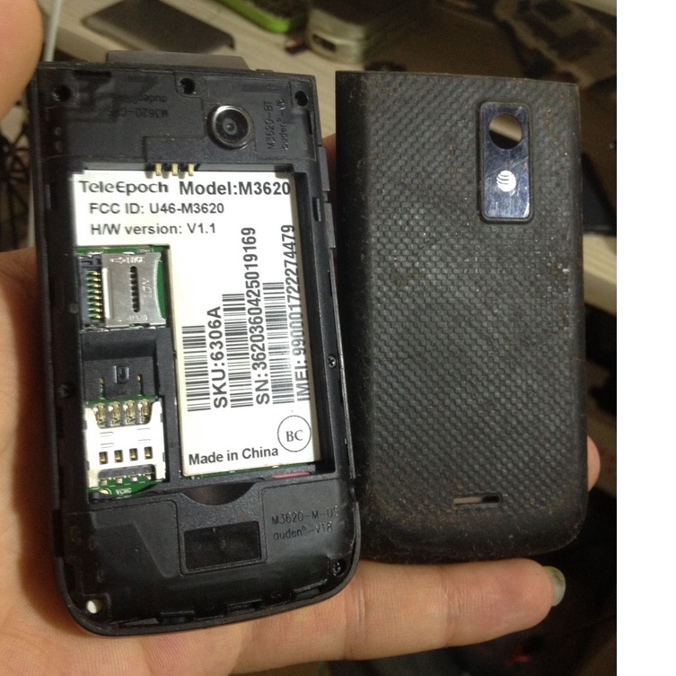 Xác Nắp Gập gì đó k biết,lên đèn phím,k lên màn,bán xác ae làm gì làm