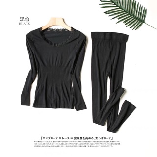 Set bộ giữ nhiệt xuất Nhật oder
