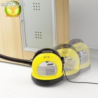 Máy hút bụi Karcher VC 6 Premium EU (1.195-605.0)