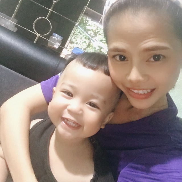 tatahothao, Cửa hàng trực tuyến | BigBuy360 - bigbuy360.vn