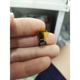camera trước-sau Oppo A5s