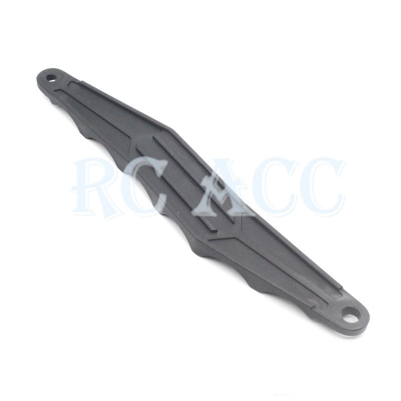 Nắp Pin 03010 Cho Xe Hơi Điều Khiển Từ Xa 1/10 HSP 94103 94107 94110 94111 94112 94113 94123 94170