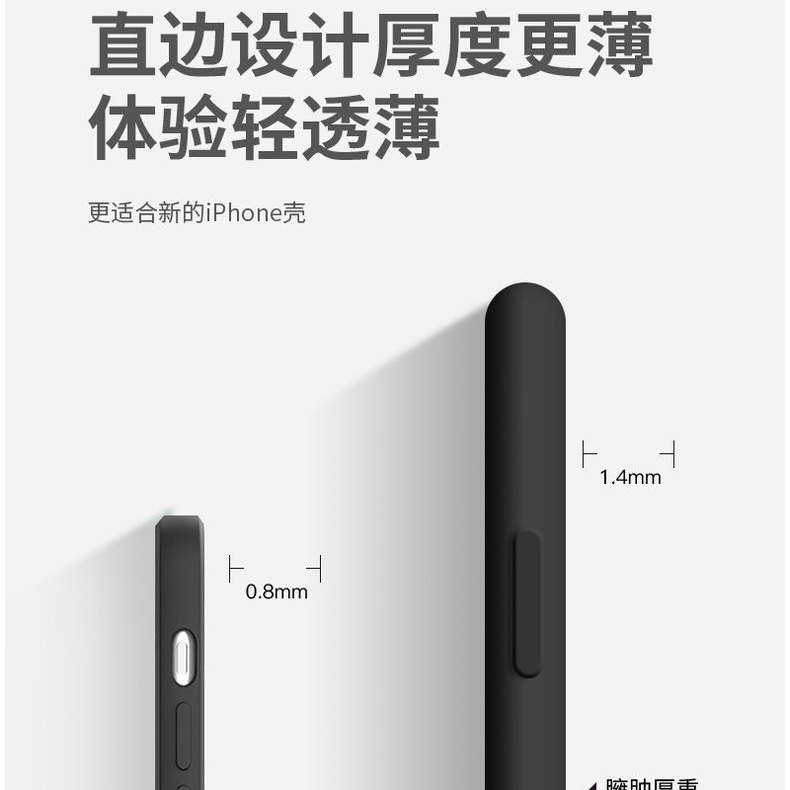 Ốp Điện Thoại Cho Samsung 33 / 42 / 30S / 50S / 51 / 52S / 53 / A71 / 72 / 73 / A02 / M / 03 / 7 / Winnie / A12 / 12 / 12 / 13 / 12 Pro / 12 / 12 Pro / 12 Pro / 12 Pro / 13 / / 12 Pro / / 12 Pro / 13 Pro 12 Pro
