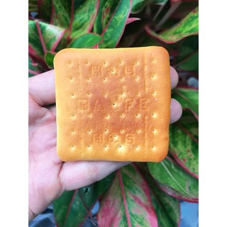 Bánh mai fe đặc biệt - 100g / 250g / 500g