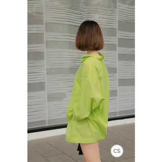 SET ÁO SƠ MI KÈM SHORT