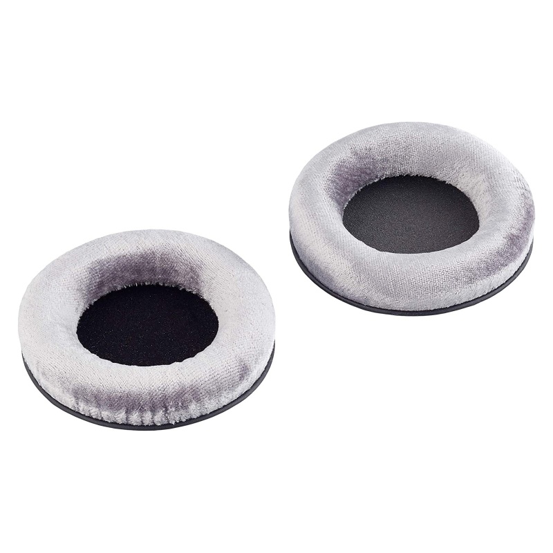 Đệm Bọc Bảo Vệ Tai Nghe Chụp Đầu Chuyên Dụng Cho T5P T1 DT440 DT990 DT880 DT770 PRO