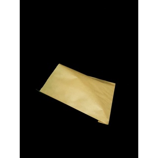 Combo 500 túi giấy thức ăn nhanh