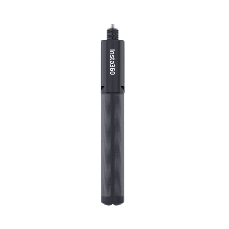 Bộ tripod và gậy tàng hình 2-in-1 cho Insta360