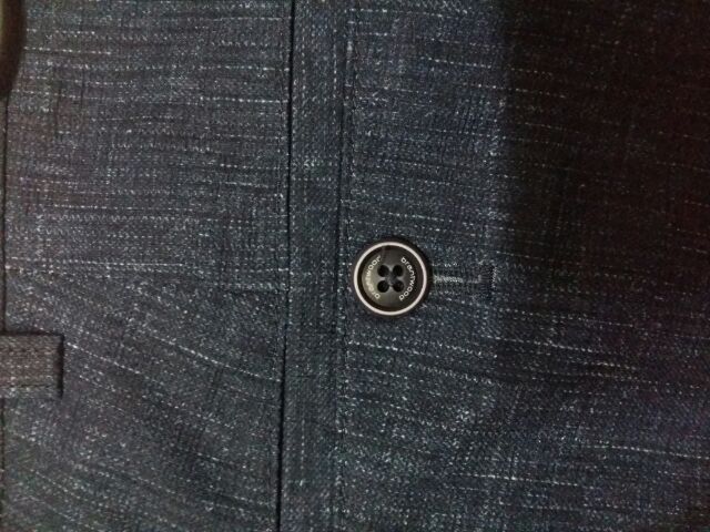 Quần âu xuất Hàn xịn | BigBuy360 - bigbuy360.vn