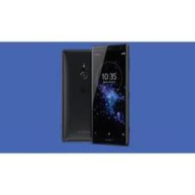 điện thoại Sony Xperia XZ2 ram 4G/64G zin Chính hãng, chiến Game siêu mượt | BigBuy360 - bigbuy360.vn