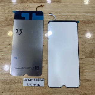 Phản quang tương thích oppo f9