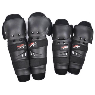 [ ĐỒ PHƯỢT SỈ] BỘ GIÁ PHƯỢT SIÊU TRÂU