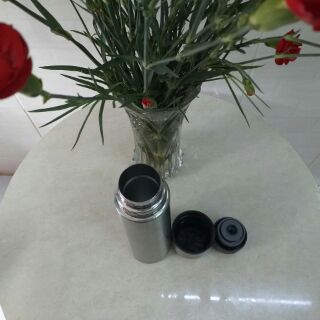 Bình giữ nhiệt 500ml hàng bãi nhật