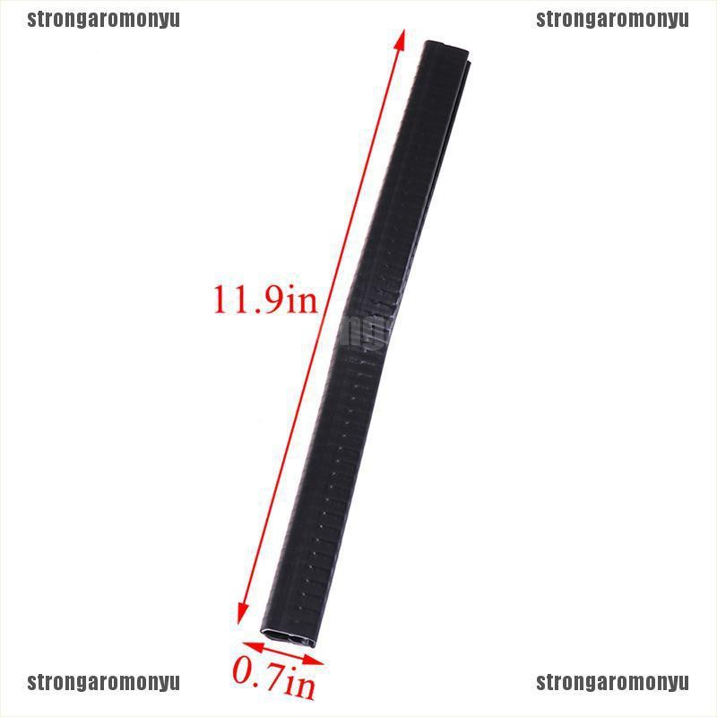 Dây Cao Su Bảo Vệ Ván Trượt Tiện Dụng