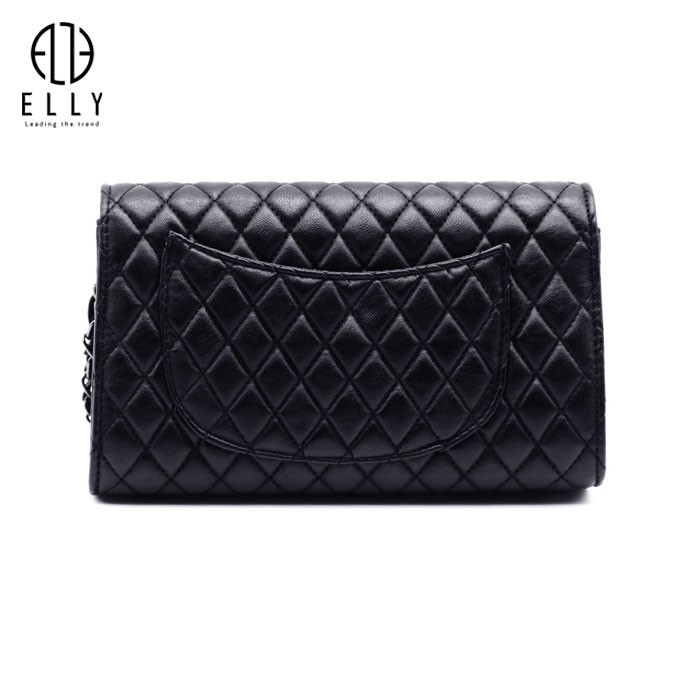 Túi xách nữ thời trang cao cấp ELLY VINH  – EL78