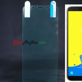 Miếng đán dẻo tpu full màn hình samsung j6 2018
