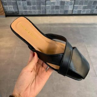 Sục siêu hót hít