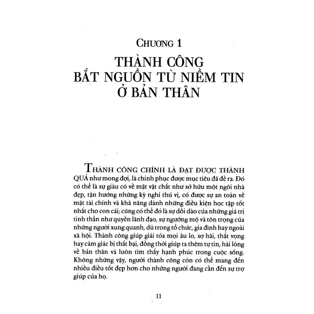 Sách - Dám Nghĩ Lớn! | BigBuy360 - bigbuy360.vn