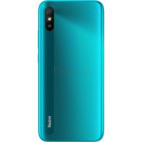 Điện thoại Xiaomi Redmi 9A (2GB/32GB) - Hàng chính hãng | BigBuy360 - bigbuy360.vn