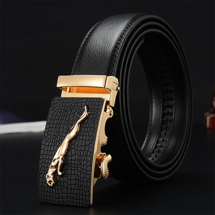 Thắt lưng nam TL33