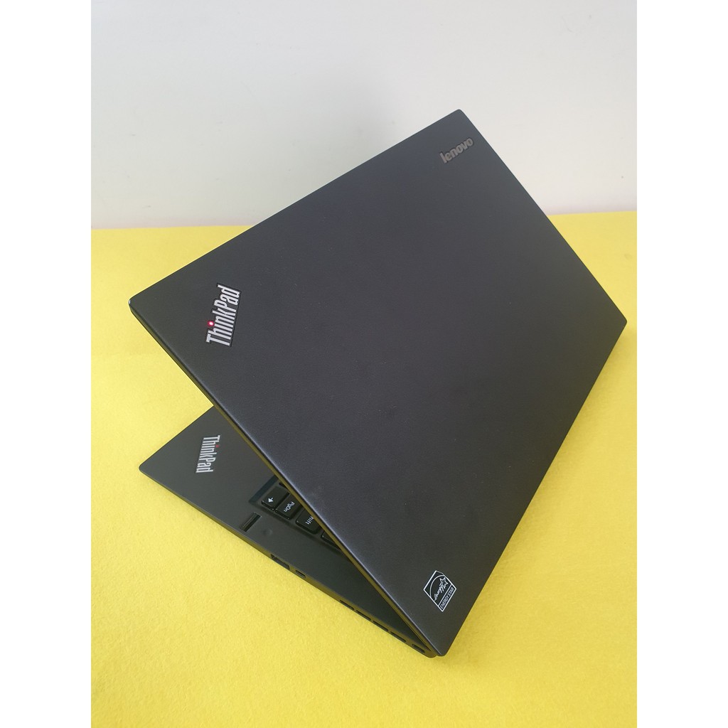 Laptop Lenovo ThinkPad X1 Carbon Gen 2 -  laptop cũ chơi game đồ họa cơ bản - Hàng nhập khẩu USA | BigBuy360 - bigbuy360.vn