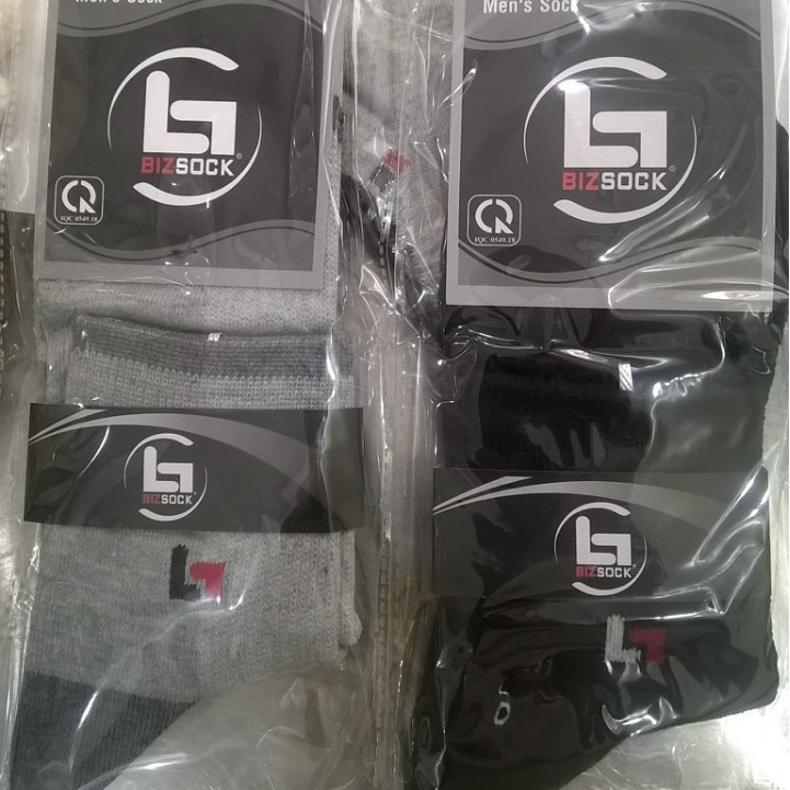 Tất nam biz cao cổ Nhập mã ( DUTHAO giảm 25% )