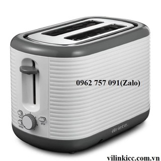 Máy nướng bánh Sanwich Ariete -150