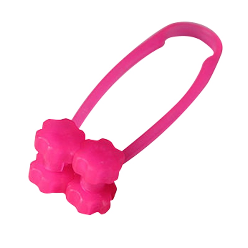 Con Lăn massage Mặt Tinh Tế Cho Thú Cưng