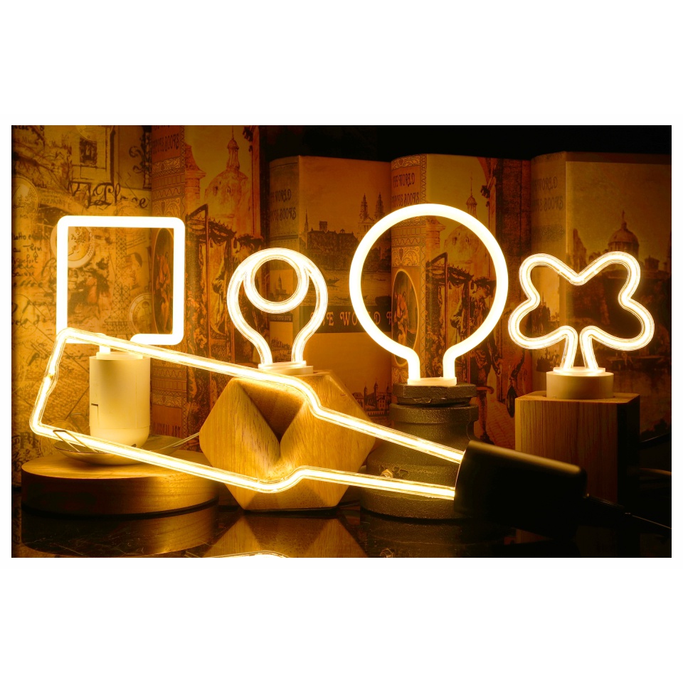 Bóng Đèn LED Dây Tóc E27 4W 8W 220V AC 175-265V 50 / 60Hz Kiểu Dáng Cổ Điển Trang Trí Nhà Cửa