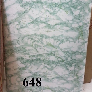 Giấy Dán Giả Đá, Decal Dán Giả Vân Đá Cẩm Thạch