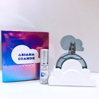 💥Nước hoa Ariana Grande Cloud Test 10ml/20ml