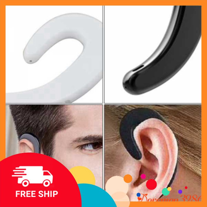 [FREE SHIP] Tai nghe bluetooth Vành tai  YA-04B Âm Thanh siêu Đỉnh | BigBuy360 - bigbuy360.vn