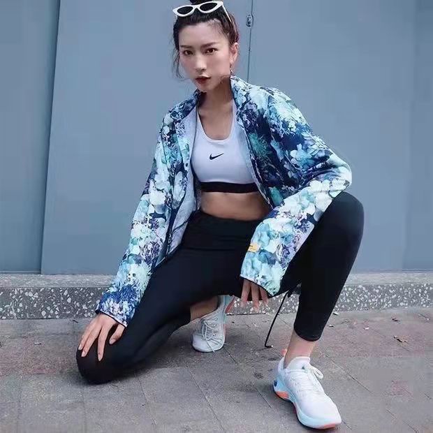 Giày thể thao nam Giày chạy bộ nữ Joyride run FK giày nam sneaker đẹp đen trắng | BigBuy360 - bigbuy360.vn