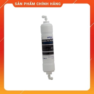Lõi lọc nước tạo kiềm Hydrogen 3 trong 1 nhập khẩu Hàn Quốc