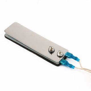 Bàn đạp máy xăm giá rẻ, bàn đạp máy xăm cho học viên.